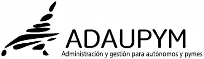 ADAUPYM